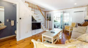 Hammock Hideaway - Image 2