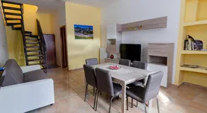 Casa Vacanze Gran Sasso - Image 2