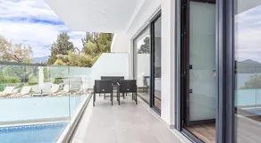Diamond Blue Villas Lefkada - Image 3