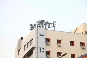 Maitri Residency - Image 2