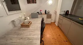 Möblierte Wohnung in Cochem zur Zwischenmiete für berufliche Aufenthalte keine Tourismus keine Ferienwohnung - Image 4