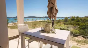 O`Life Boutique Apartments - Image 4