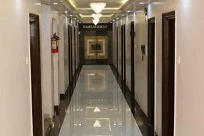 Hotel Mairead - Image 2