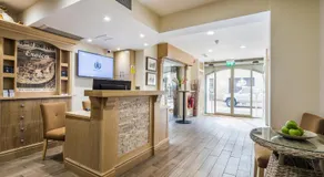 The H Boutique Hotel - Image 5