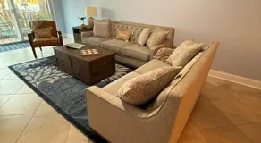 Treasure Island Beach Condo - Perfect Location - Accès facile à la plage - Image 2