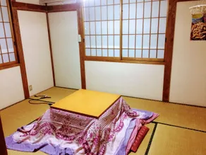 Miyashitaya - Image 3