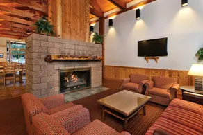 WorldMark Big Bear Lake - Image 4
