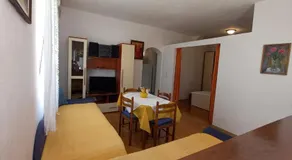 Apartments Ivan - Image 3