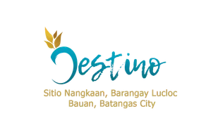 Destino Beach Club Dive Resort And Hotel - Image 3