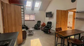 Apartmány Pod Řípem - Image 5