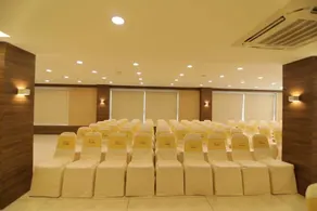 Jayson Metoda By Innovic Hotels - Image 2
