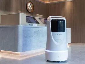 JI Hotel (Beijing South Railway Station Subway Station) - Image 5