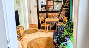 Uhlpartment - im Herzen von Uelzen - Image 3