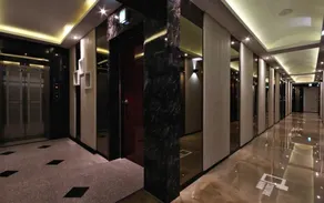 Gwangju Yongbongdong Nemo Self Check-in Hotel - Image 3