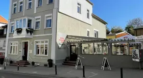 Deutsches Haus - Image 2