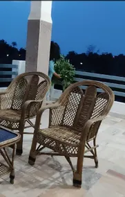 Tushti Home Stay - Image 3