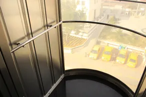 Ikbalhan Otel - Image 5