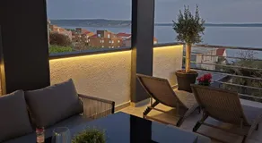 Apartment Misic - Image 3