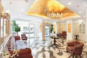 Myy Boutique Hotel - Image 3