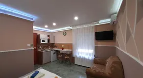 Andrea Apartman - Image 2