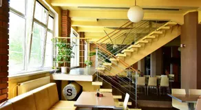 Hotel S-centrum Děčín - Image 3