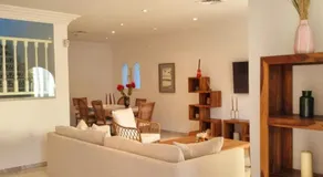 villa bahía banus - Image 4