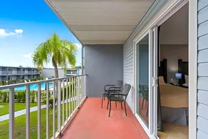Celebration Suites - Image 5
