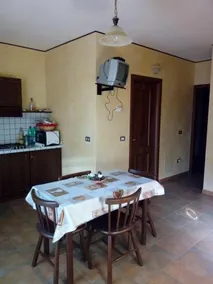 Villetta in montagna - Image 1