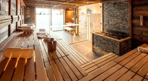 Hotel Post - Image 3