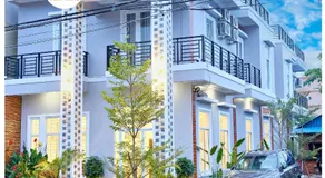 Kampot Coco Guest House - Image 4