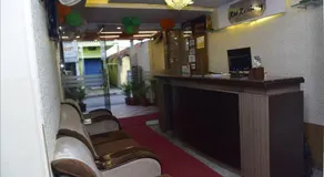 Raj Residency - Image 3