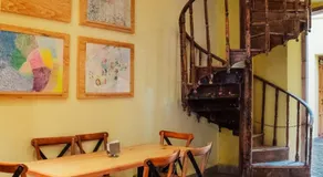Bodegante CoLiving - Image 3