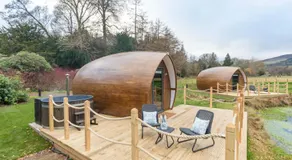 The Secret Hideaway - Image 5