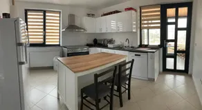 Vila Dorna Royal - Image 4