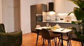 Palmarea House - Image 3