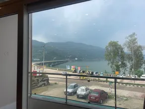 The satluj vista - Image 3