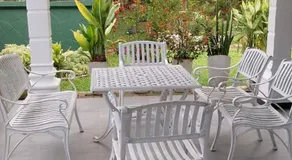 Suriya Homestay - Image 4
