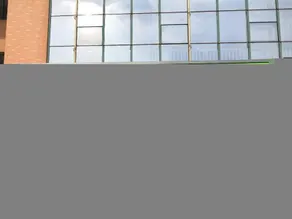 Shell Yangzhou University City Hanjiang Middle Road Hotel - Image 3