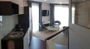 Akwamaryn Spa Niechorze - Image 2
