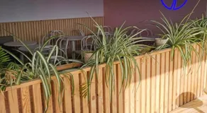 The Little Island Boutique Motel - Image 5
