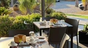 Villa Fragi - Image 3