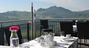 Hotel Villa Rosa - Image 5