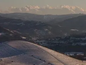 Cascina Marcantonio - Image 5