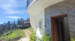 Valley homes - Image 4