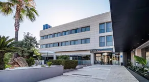 Hotel Ignacio - PalomarGroup - Image 3