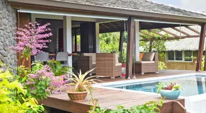 Omati Lodge - Image 2