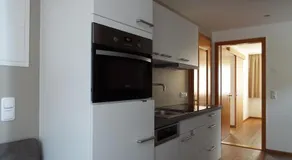 Haus Netzer Anita - Image 3