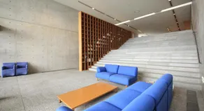 TOTO Seawind Awaji - Image 4