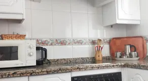 Acogedora casa cerca de Córdoba - Image 3