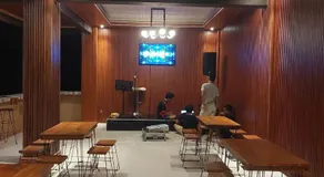 RD Hotel Resto and Familly Karoke - Image 3